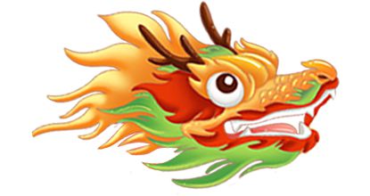 适合大人玩的手机小游戏_大人游戏手机_大人手机游戏有哪些