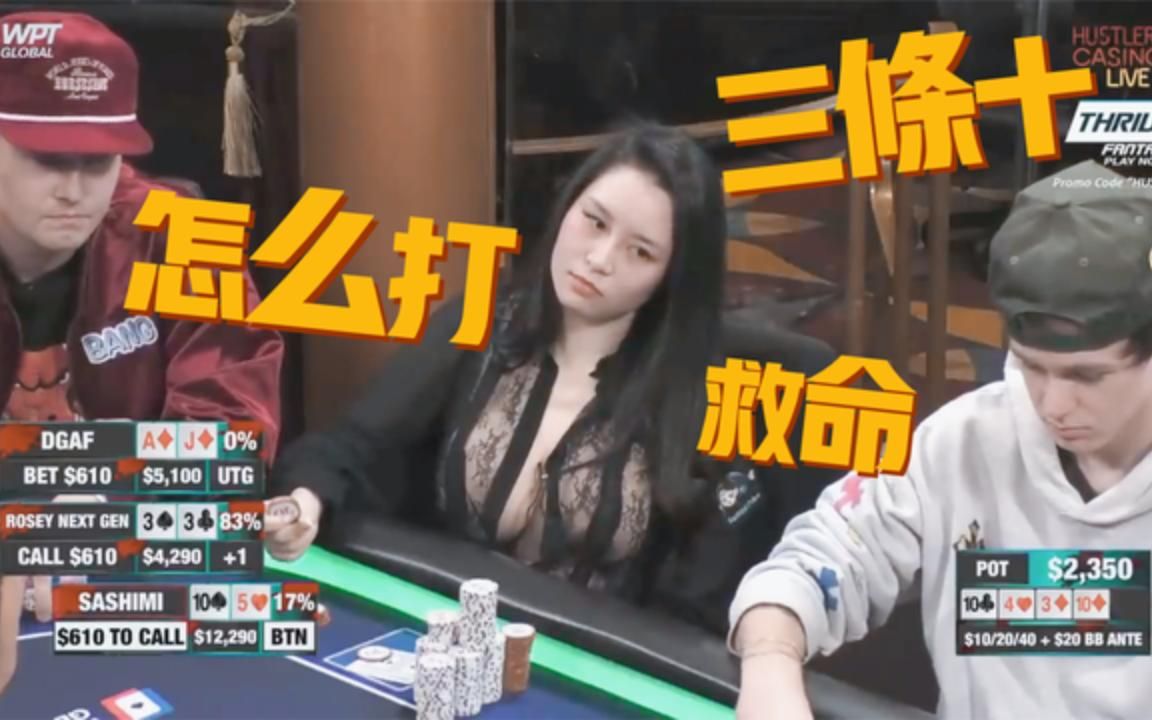 手机游戏pokemon_poker游戏手机_手机游戏手游