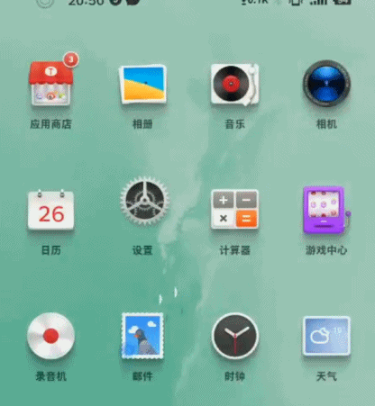 锤子游戏中心_锤子手机游戏空间_锤子游戏手机版