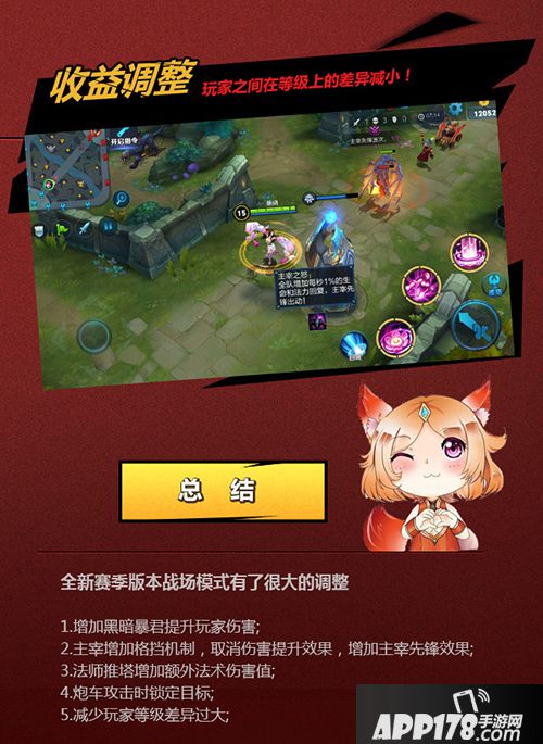 火爆手机游戏排行榜_618最火爆的手机游戏_618游戏手机推荐