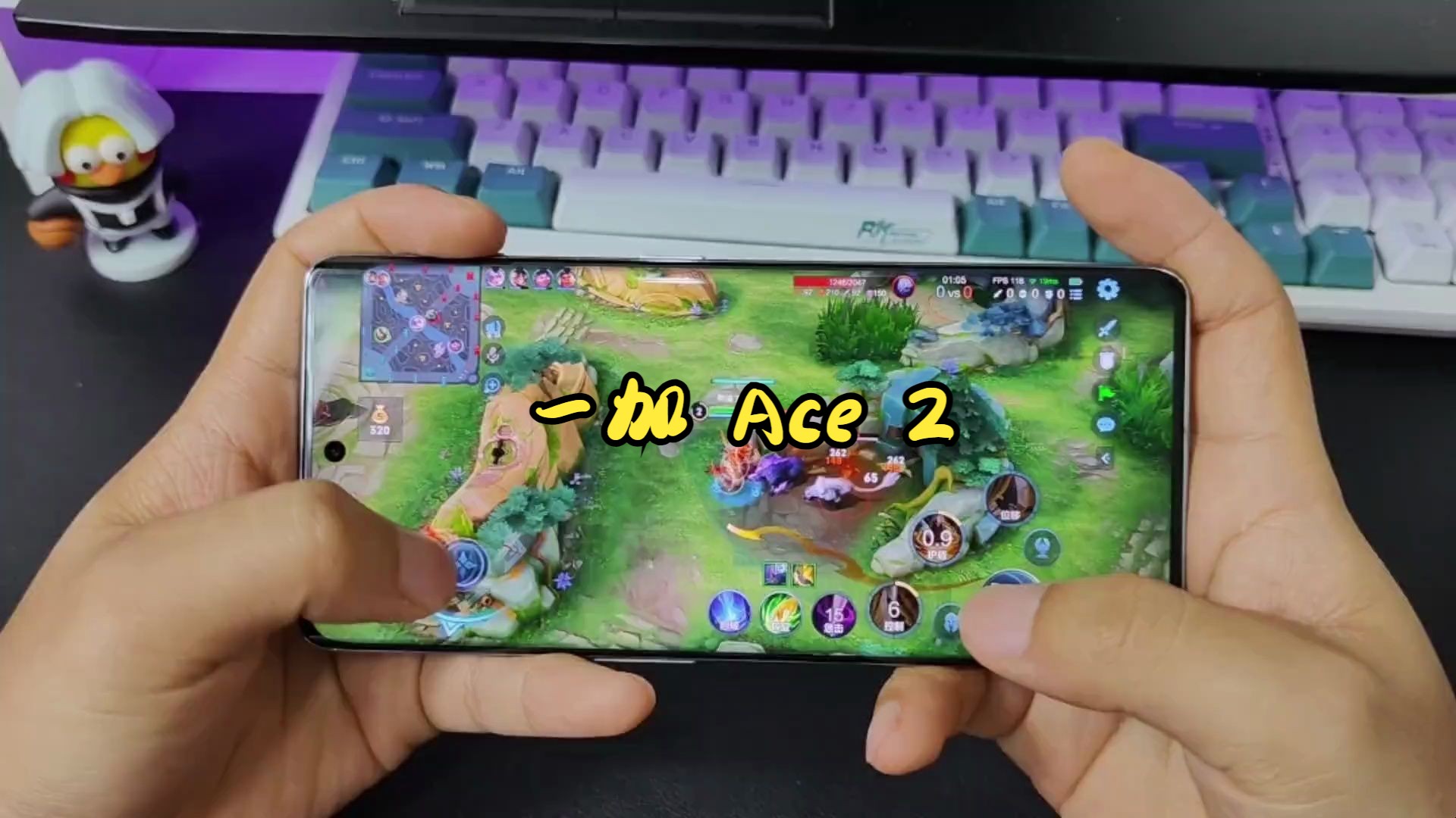 大神玩的游戏_大神打点手机好游戏有哪些_打游戏大神哪个手机好一点