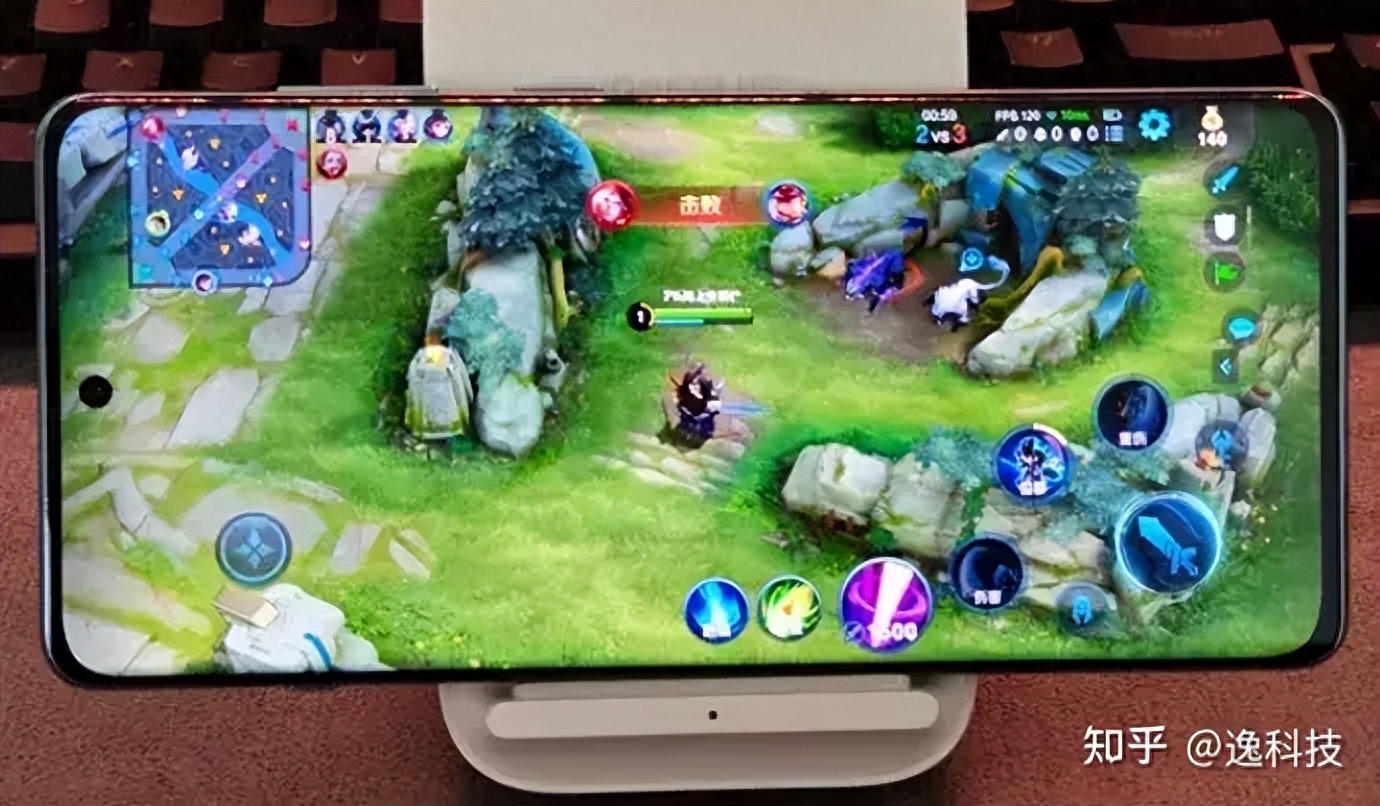 大神玩的游戏_打游戏大神哪个手机好一点_大神打点手机好游戏有哪些