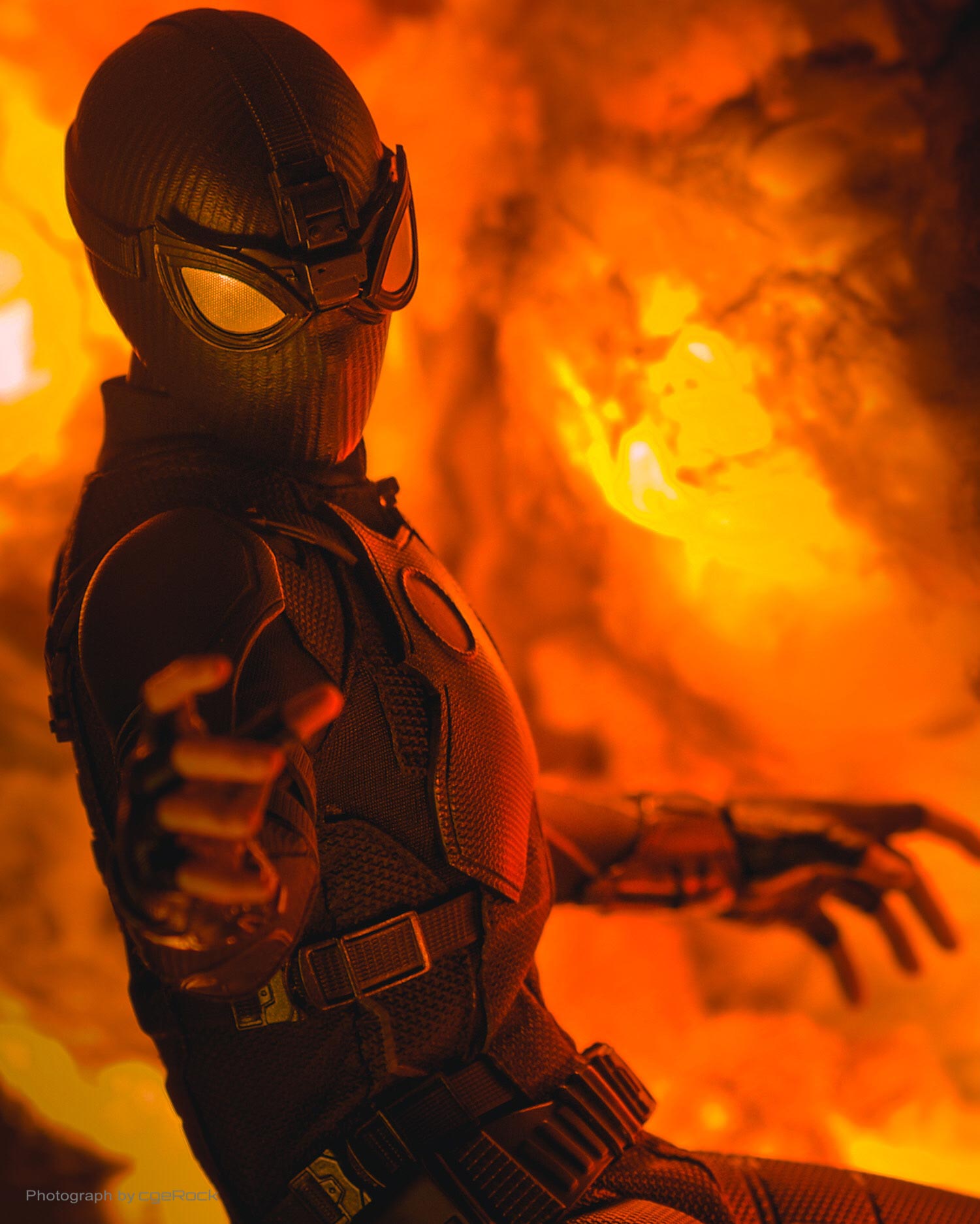 蜘蛛侠手机_hd蜘蛛侠游戏手机版_蜘蛛侠hd安卓版下载