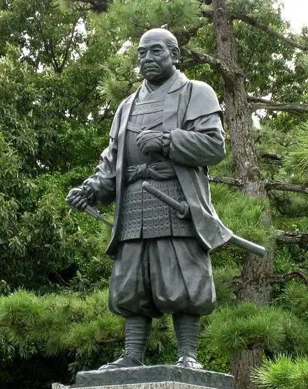 织田信胜从者简介_织田信胜实装_织田信胜