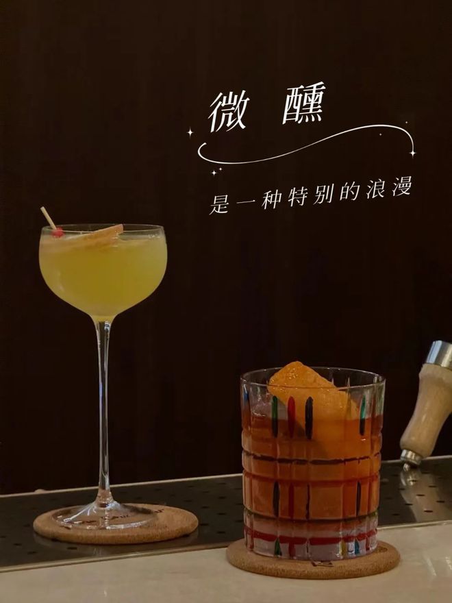 茶丸是什么_茶丸功效作用价格_茶茶丸