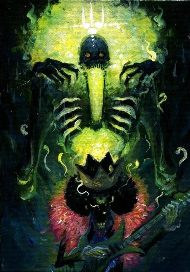 diablo手机游戏_手机游戏电脑怎么玩_手机游戏掉帧卡顿是什么原因