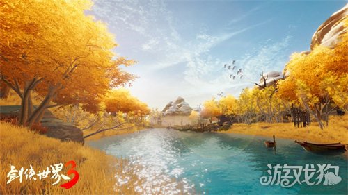 ps4手机游戏画质怎么样-PS4手机游戏画质揭秘！高清细节惊