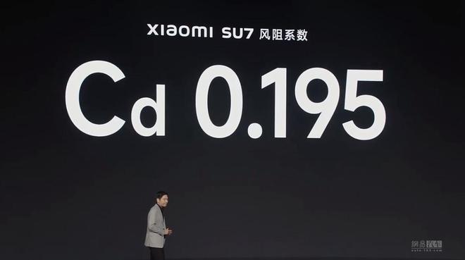 小米手机品牌价格_小米手机价格大全_小米大全价格手机有哪些