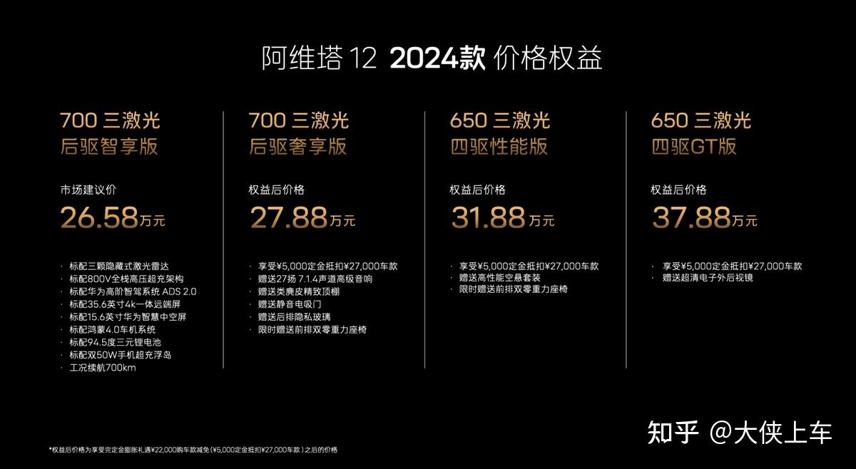 小米手机品牌价格_小米手机价格大全_小米大全价格手机有哪些