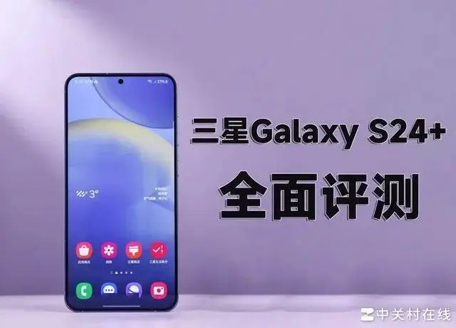 不打游戏不刷剧买什么手机_适合刷剧时候玩的游戏_手机刷游戏挣钱有什么影响