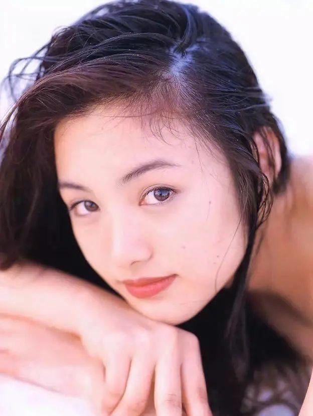 雅子妃_雅子公主_雅子りな