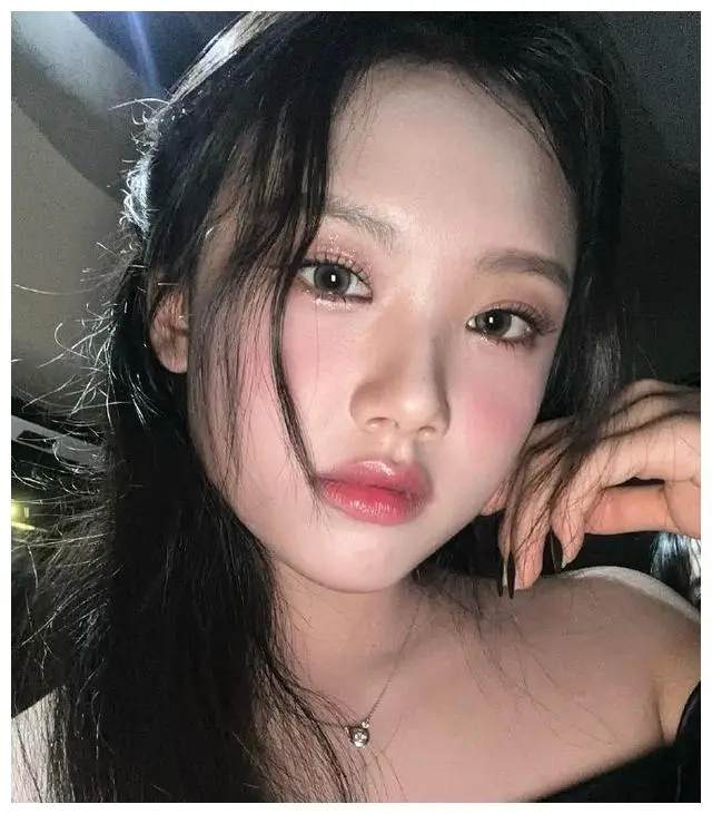 雅子りな_雅子公主_雅子妃