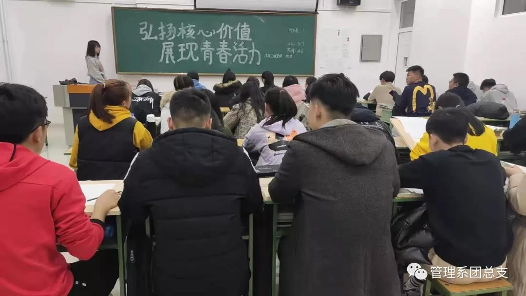 内蒙古2023年高考政策_内蒙古2023年高考_内蒙古高考年龄限制是多少