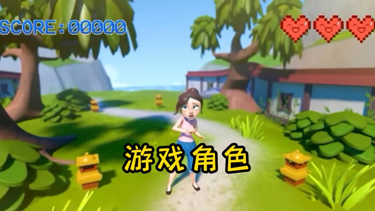 手机控制游戏软件_rog游戏手机操控_控制玩游戏的手机