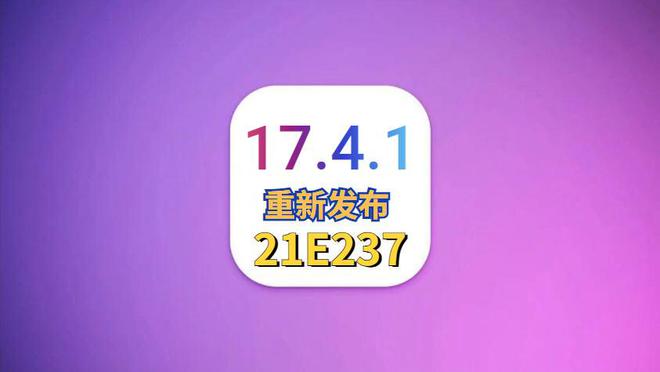 微信运营需要什么能力_微信运营需要做什么_微信运营难做吗