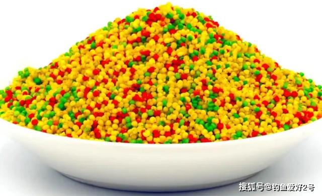 手机单机钓鱼游戏排行_游戏钓鱼单机手机推荐_钓鱼单机游戏手机游戏