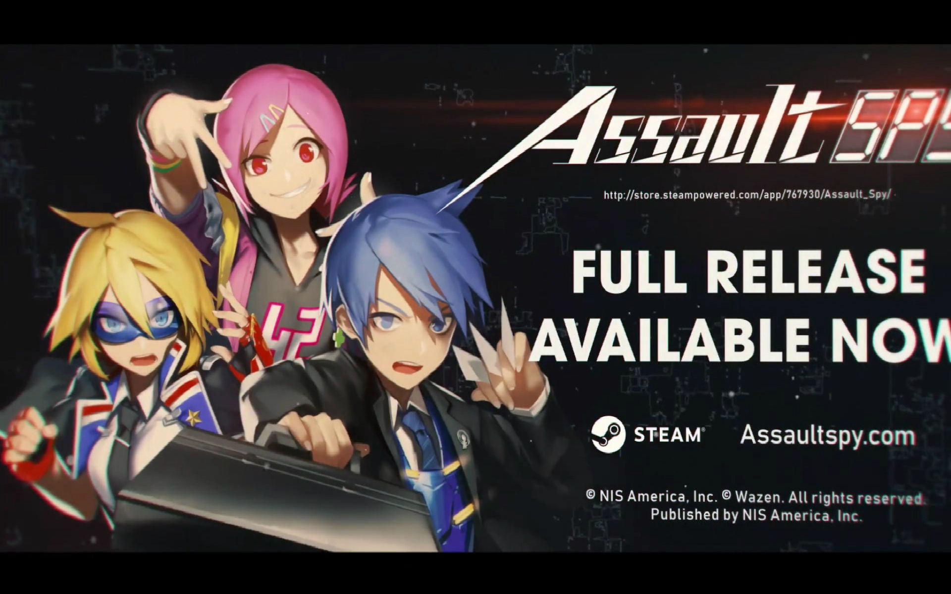 纯单机游戏手机游戏_游戏单机手机_良心手机单机游戏