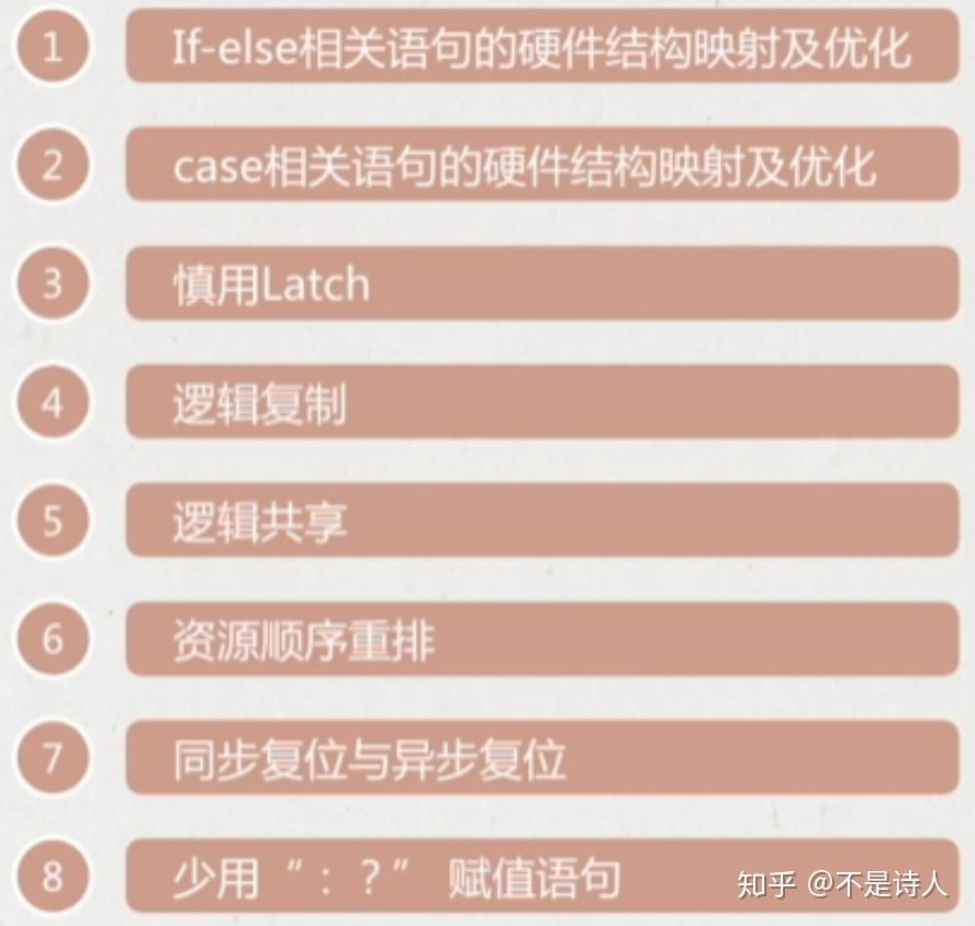 mybatisxml文件_文件管理_文件夹