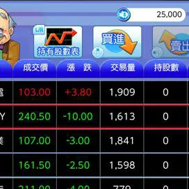 steam手机 兑换游戏_steam手机端兑换key_手机兑换steamkey