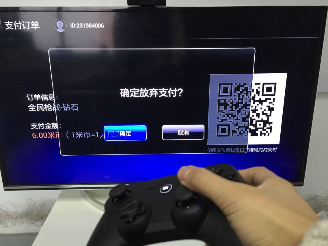 steam手机端兑换key_steam手机 兑换游戏_手机兑换steamkey