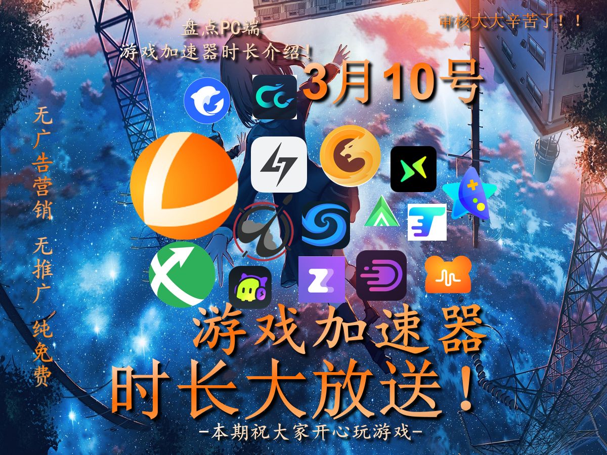手机兑换steamkey_steam手机 兑换游戏_steam手机端兑换key