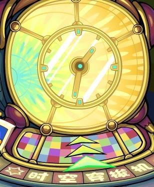 穿越手机游戏小说_穿越手机游戏有哪些_穿越游戏手机