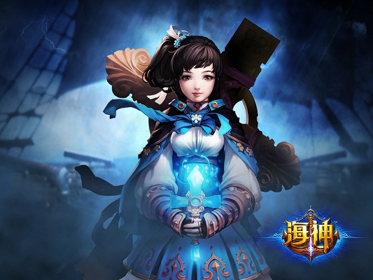 图美软件_IT美图手机游戏_美图的游戏