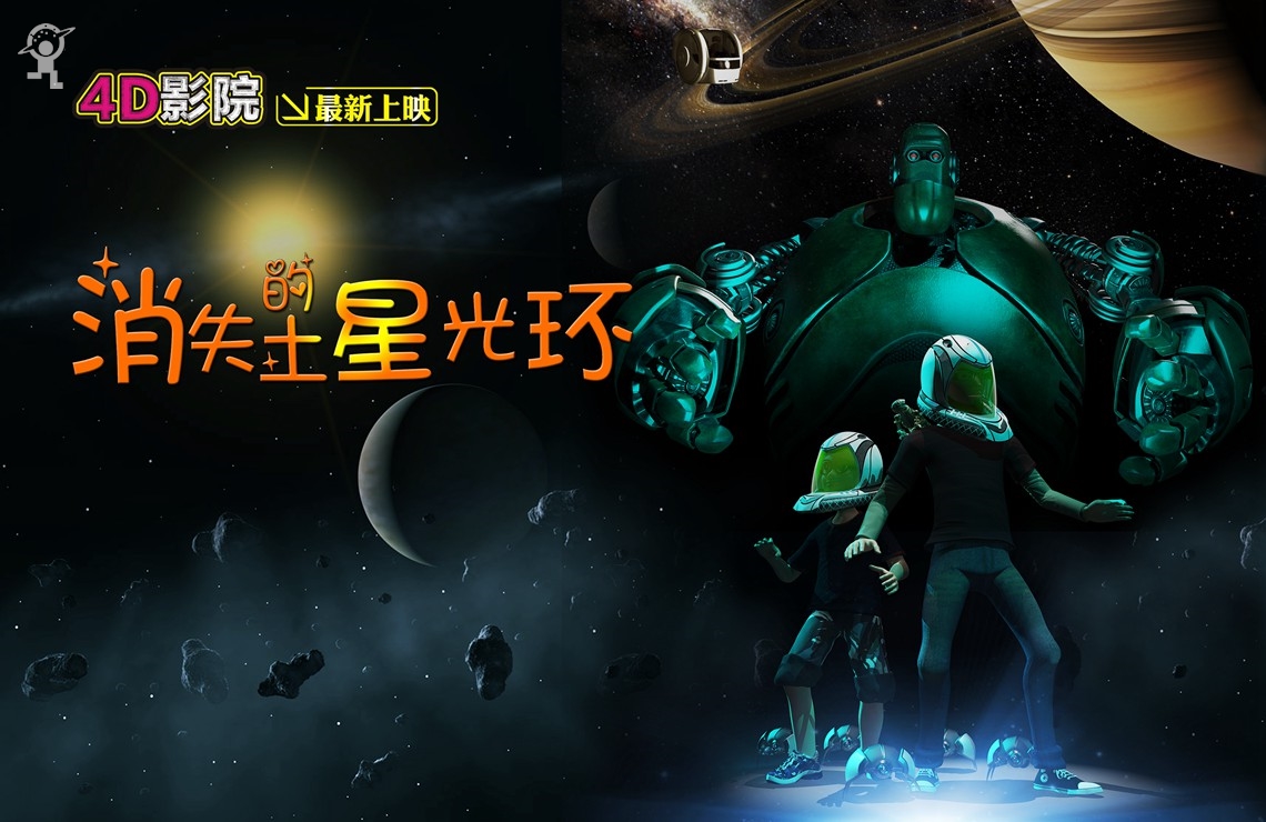 手机游戏推荐_手机游戏平台_eia手机游戏