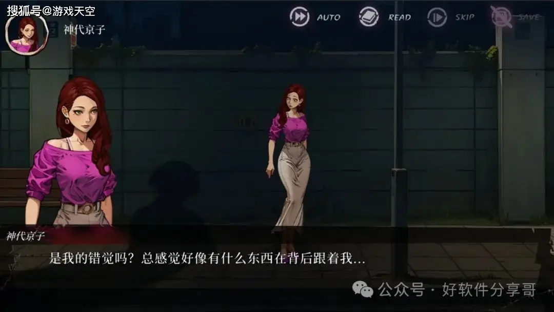 手机游戏推荐_手机游戏平台_eia手机游戏