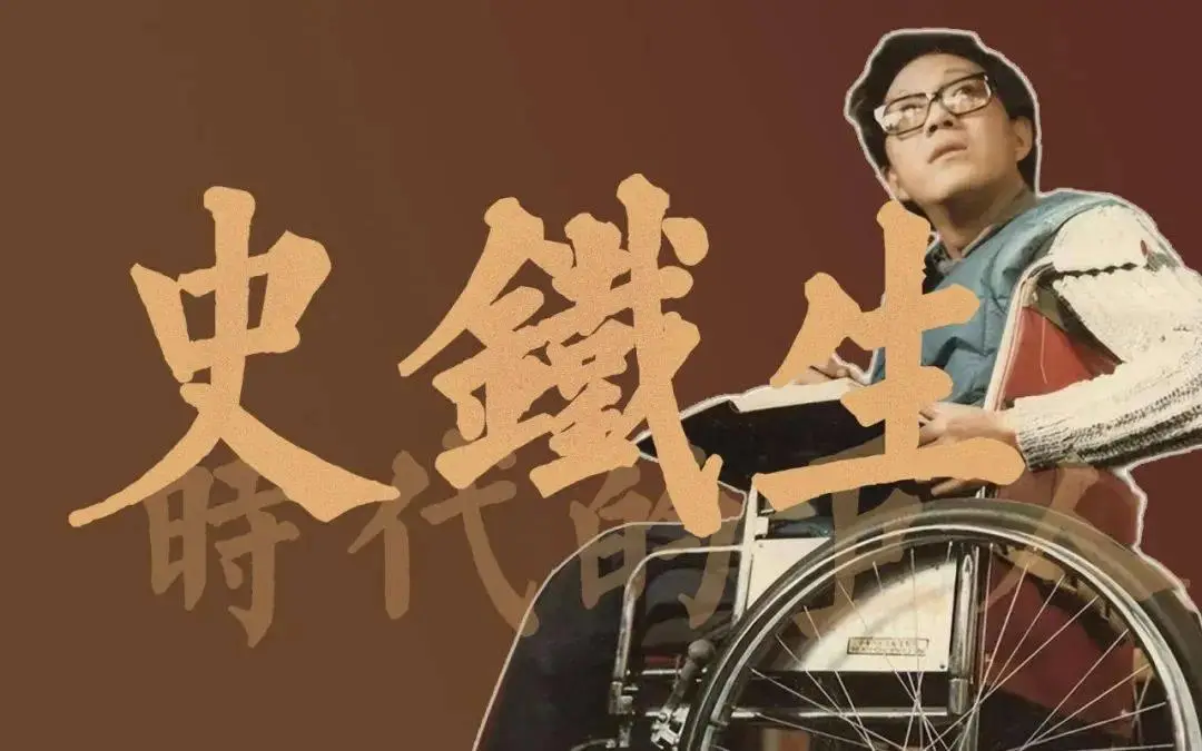 老古董游戏_古董收藏游戏_古董手机开箱游戏