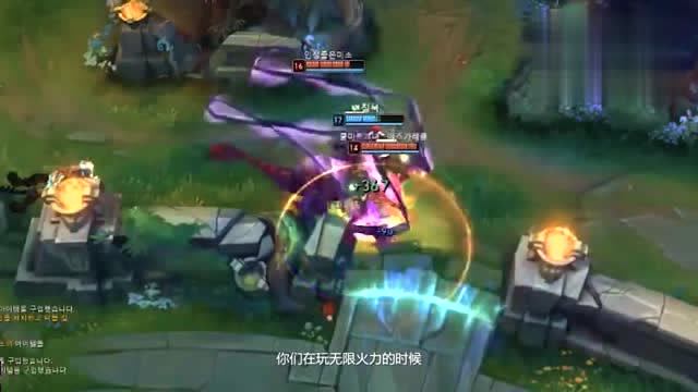 无限乱斗lol英雄排行榜_无限乱斗lolm_lol无限乱斗