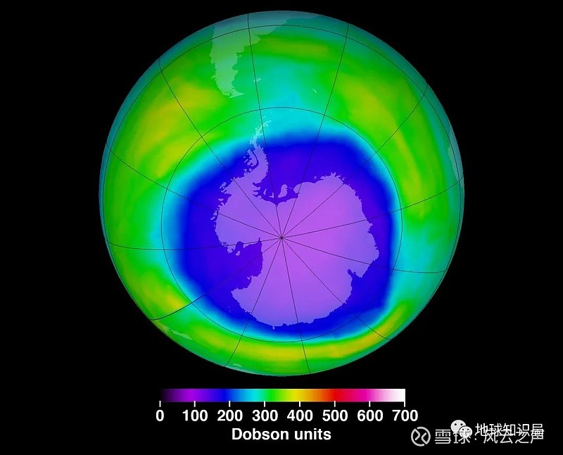地球ol免费下载_地球ol手机游戏_地球0l游戏