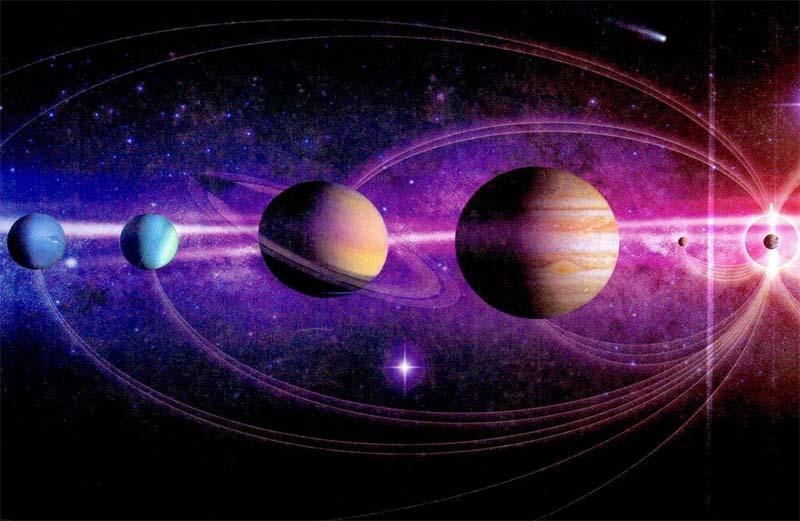 地球ol手机游戏_地球ol免费下载_地球0l游戏