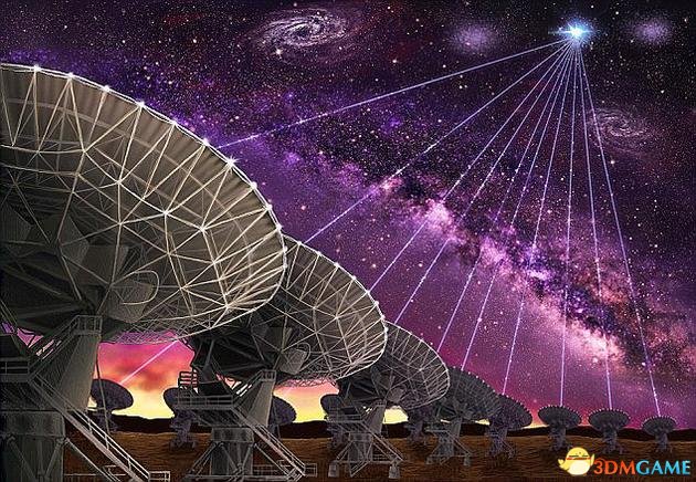 地球0l游戏_地球ol手机游戏_地球ol免费下载