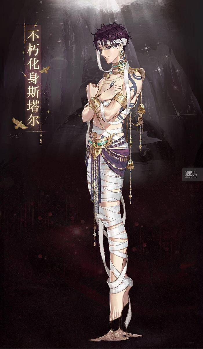 变态女仆受虐游戏手机_变态女仆受虐手机游戏_手机变态游戏