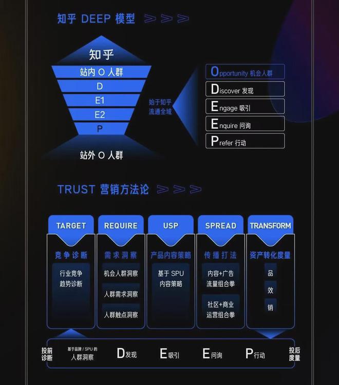 本月手游排行榜_1月份新游戏_4月份新出的手机游戏大全