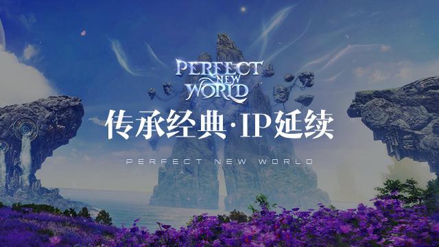 1月份新游戏_4月份新出的手机游戏大全_本月手游排行榜
