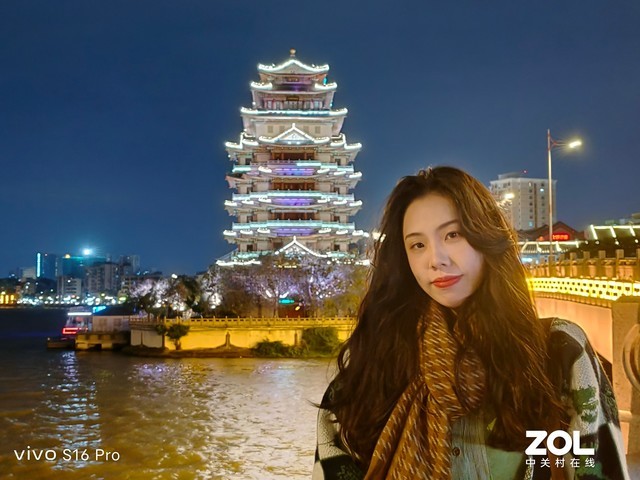 手机拍摄游戏视频软件_拍游戏的相机_rog游戏手机拍摄