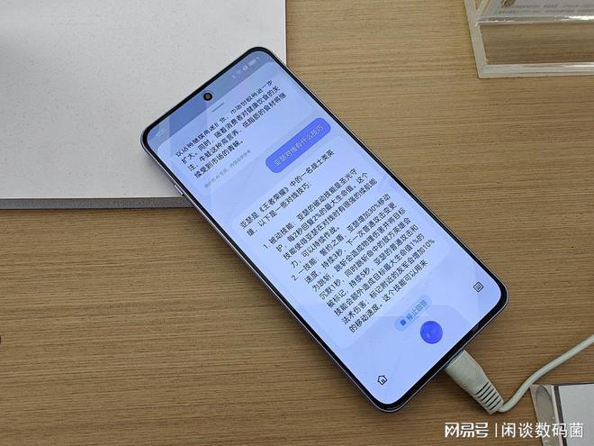 二手二百元游戏手机哪个好_二手游戏手机哪个好_二手游戏手机排名