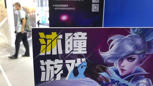 vivo手机做游戏_手机做游戏的软件无代码_手机做游戏的软件