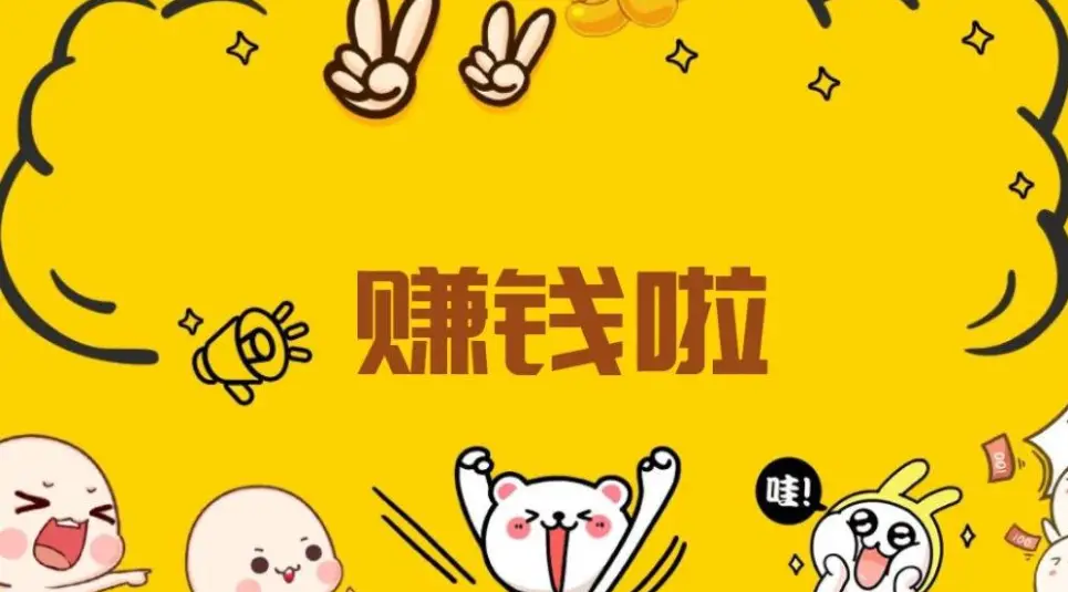 儿子玩手机游戏被骗了_被骗玩儿子手机游戏怎么办_被骗玩儿子手机游戏怎么处理