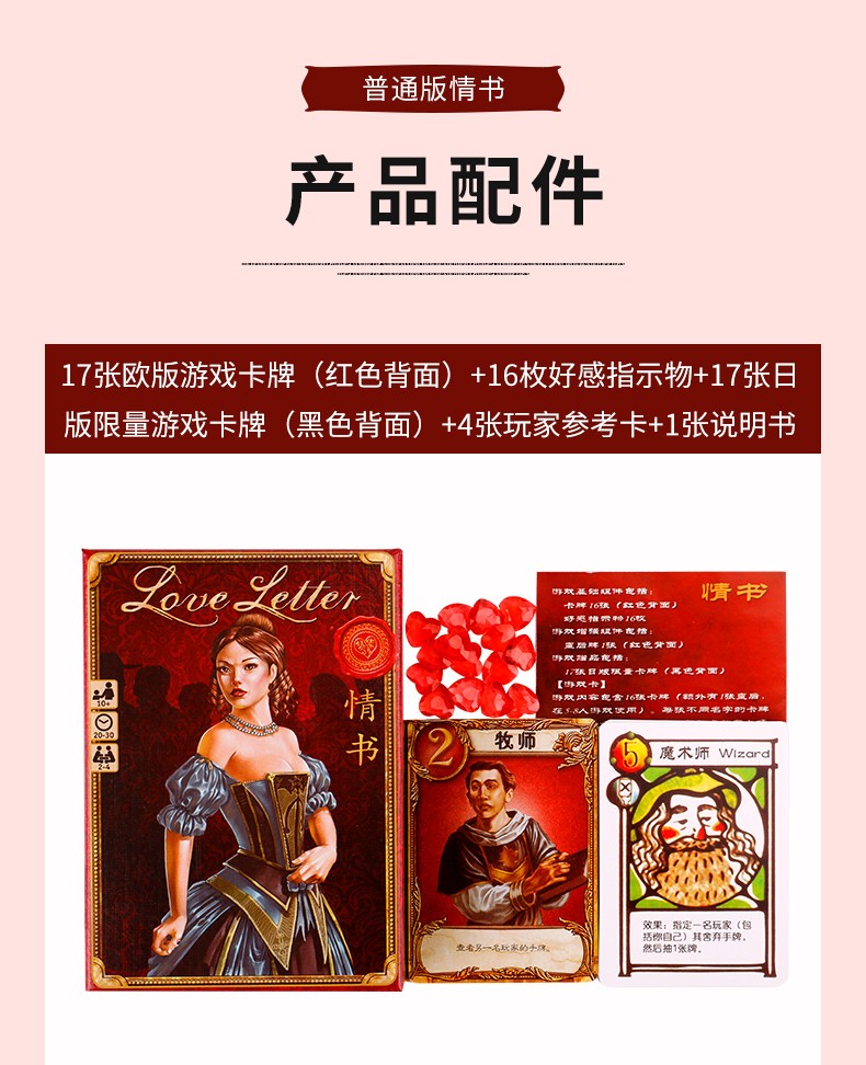 uno下载_下载UNO_下载uno安装后出现快捷方式