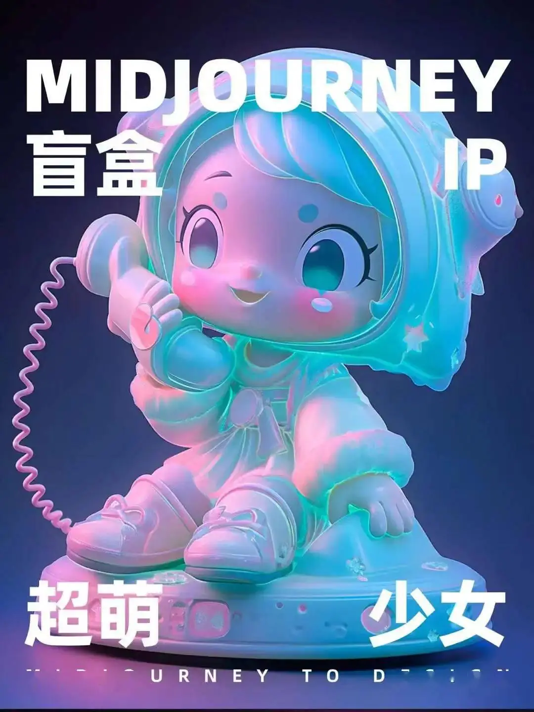 魔法少女皮肤中唯一一位男性_魔法少女皮肤_厄加特魔法少女皮肤