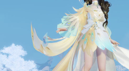 厄加特魔法少女皮肤_魔法少女皮肤中唯一一位男性_魔法少女皮肤