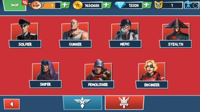 cf老玩家玩起手机游戏_穿越火线老玩家_玩cf的软件叫什么