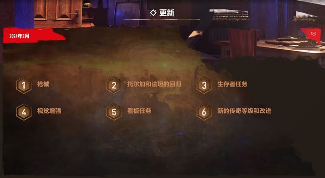 游戏专属打手机怎么打_专用打游戏手机_打游戏专属的游戏手机