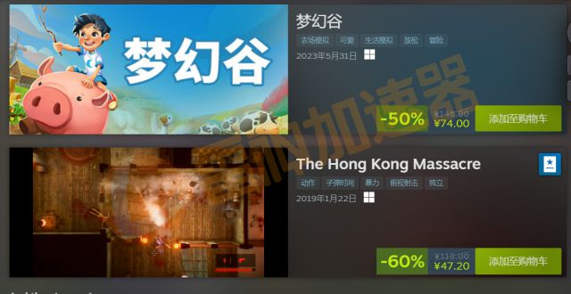 游戏专属打手机怎么打_专用打游戏手机_打游戏专属的游戏手机