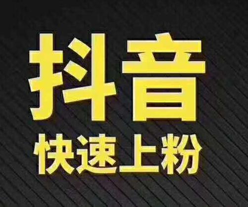 抖音丝粉数量增加的原因_抖音怎么增加粉丝数量_抖音丝粉数量增加怎么回事