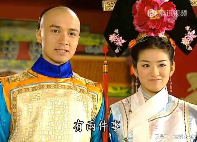 银魂月咏出场集数_银魂月咏结局_银魂月咏
