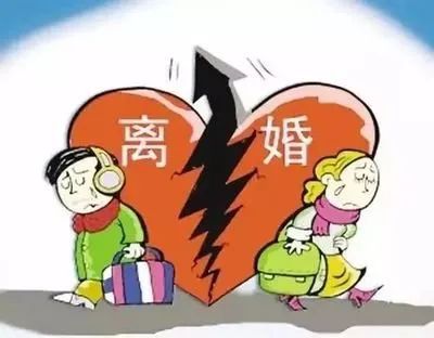 银魂月咏结局_银魂月咏出场集数_银魂月咏